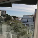 Daro Apartments