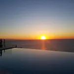 Holiday Home Villa Luz By Interhome