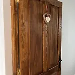 LAZURITE Apartamentos vacacionales Maspalomas