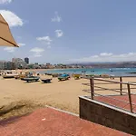 Vespucio Canteras By Canariasgetaway