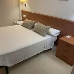 Hostal María