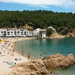 Gala 2