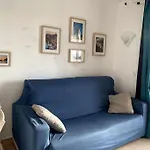 Brut Apartamento Con Piscina