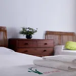 Mas Illa de Riu