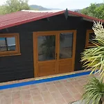 Casa La Negra