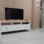 Apartamento Nuevo Jerez Bahia