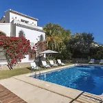 Casa Alba