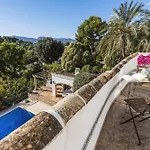 Casa Alba