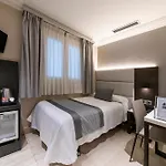 Sercotel Europa
