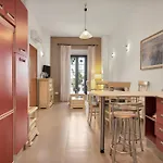 Apartamentos La Ermita