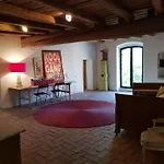 Masia Vilatersana