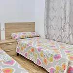 Chalet Piedra
