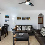 Primera Luxury House