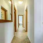 Primera Luxury House