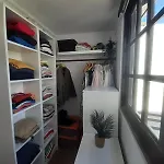 Casa Joy