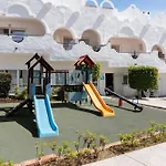 Casa Hibiscus Marbella