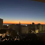 Apartamento Salome