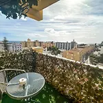 Apartamento Salome