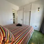 Casa Luna