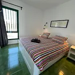 Casa Luna