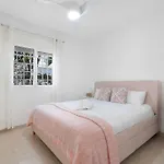 Casa Carla PRIVATE POOL 3 BEDROOMS