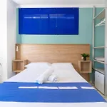 Guest House Villa Neon Tenerife