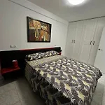 Apartment For 4 Person! Vina Del Mar