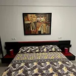 Apartment For 4 Person! Vina Del Mar