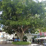Fuengirola Plaza Constitucion Sun&Beach