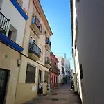 Fuengirola Holidays Sun & Beach