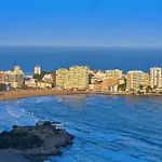 Apartment Mar De Oropesa I - Playa Concha By Interhome