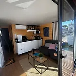 Casas Flotantes - Boatvillage