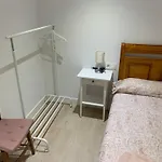 Casa Mery Pamplona