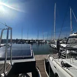 Casas Flotantes - Boatvillage