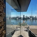 Casas Flotantes - Boatvillage