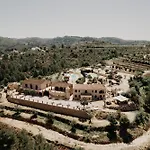 M A S L A P A U Country Hotel - Adults Only