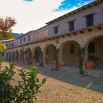 M A S L A P A U Country Hotel - Adults Only