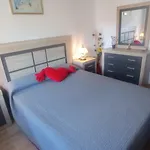 Villa Delfin