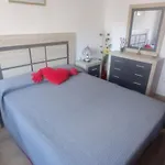 Villa Delfin