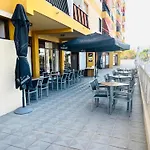 Achacay Portalmar - Los Cristianos