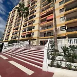 Achacay Portalmar - Los Cristianos