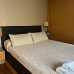 Casa Flotante Con Encanto En San Pedro Del Pinatar - Murcia