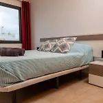 Casa Dana El Cotillo With Private Terrace
