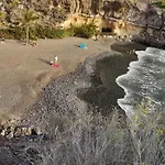 Alicia Paraiso Del Sur