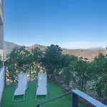 Casa Hoyo Nueve - Alhaurin Golf - Alhaurin El Grande