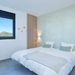 Casa Hoyo Nueve - Alhaurin Golf - Alhaurin El Grande