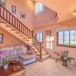 Casa Nieves