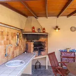 Casa Nieves