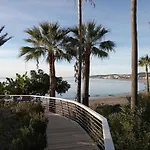 Apartamento Sol Y Playa