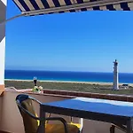 apartamentos Vv casafaromar